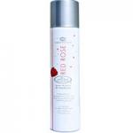 Red Rose Air Freshener (300ml) Al-Rehab (0896) CC/26a