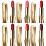 Deborah Milano Rossetto Red Lipstick - 4.4g (Options) DM/18