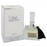 Musk Malaki (Unisex 100ml EDP) RiiFFS (4900) RiiFFS/42