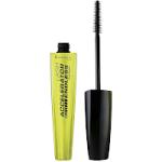 Rimmel Lash Accelerator Endless Mascara - 001 Black (3281) M/4