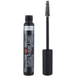 Rimmel Extra Super Lash Mascara - 101 Black Black (1054) M/145