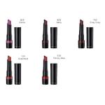 Rimmel Lasting Finish Extreme Lipstick (Options) ROOM