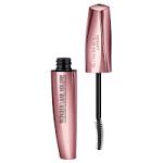 Rimmel Wonder'luxe Volume Mascara - 11ml (Options) M/96