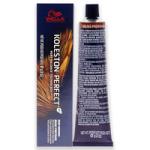 Wella Koleston Perfect ME+ Deep Browns Permanent Creme Color - 60ml (Options)