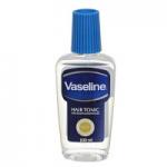 Vaseline Hair Tonic And Scalp Conditioner - 100ml (WTS6647)