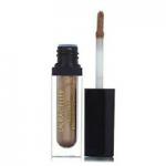 #Laura Geller Lid Lust Cream Eyeshadow - 1570 Peach Glow (4ml) R/392