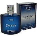 Savanna Nights (Mens 100ml EDT) Lamis (1038) L/9