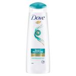 Dove Daily Moisture Shampoo - 250ml (1660)