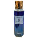 V.V.Love Shining Lily Fragrance Body Mist - 250ml (3490) (VL9056-97) V.V.L/2