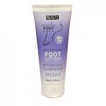 Beauty Formulas Softening Foot Lotion - 100ml (7023) (87979) BF/16A