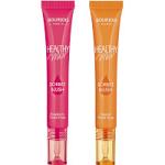 Bourjois Healthy Mix Sorbet Blush - 20ml (Options) R/96