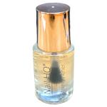 Nail HQ Nail Strengthener - 10ml