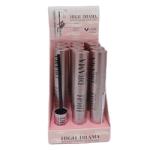 Sunkissed High Drama Breath-Taking Mascara (11pcs) (30042) (£1.63/each) SK/40