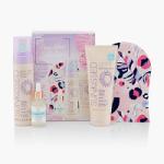 Sunkissed Pure Glow Collection Gift Set - Dark (30157) (4300) SUN 1