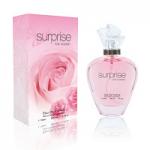 Surprise (Ladies 100ml EDP) Fine Perfumery (0520) (FP6052) FP.D/8