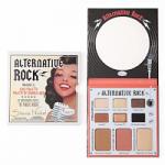 The Balm Alternative Rock Volume 2 Face Palette (3832) TB/15