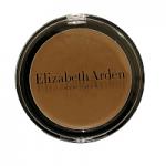 Elizabeth Arden Flawless Finish Sponge-On Cream Makeup - 06 Toasty Beige (0624) (TESTER)