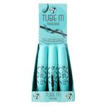 W7 Tube It! Mascara (16pcs) (TUBE) (£1.35/each) (2031) B/62D