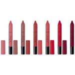 Bourjois Velvet The Pencil Matte Lipstick (Options) R/260