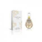 Virtual For Her (Ladies 100ml EDP) Fine Perfumery (FP6101) (1015) E/26