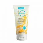 Beauty Formulas Vitamin E Foaming Facial Wash - 150ml (1754) (88500) BF/41