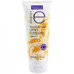 Beauty Formulas Vitamin E Hand & Nail Cream - 100ml (88498) (1730) BF/12