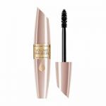 Max Factor Volume Infusion Mascara - Black (0328) M/110