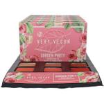 W7 Very Vegan Garden Party Blooming Blusher Palette (8pcs) (VVBBP) (7915) (£2.06/each) C/116