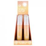 W7 Good Morning Glow Day Cream (12pcs) (GMDC) (£2.04/each) (0091) A/111