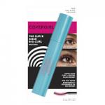 Covergirl The Super Sizer Big Curl Waterproof Mascara - 825 Very Black (1408) M/118