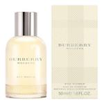 Burberry Weekend (Ladies 50ml EDP) Burberry (8323)