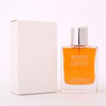 White Onyx (Mens 100ml EDT) Fine Perfumery (0148) (FP6014) D/22