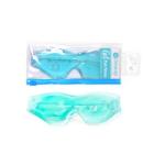 CS Beauty Gel Eye Mask (12pcs) (£0.80/each) (S2048) CSB/20